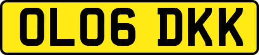 OL06DKK