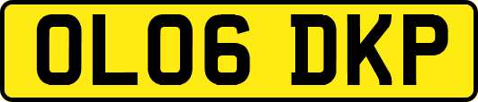 OL06DKP