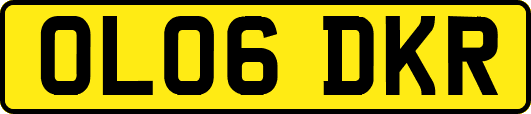 OL06DKR