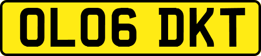 OL06DKT