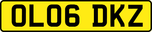 OL06DKZ