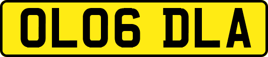 OL06DLA