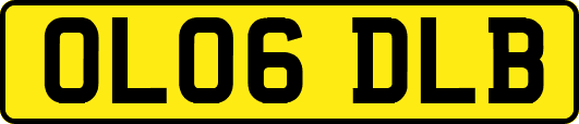 OL06DLB