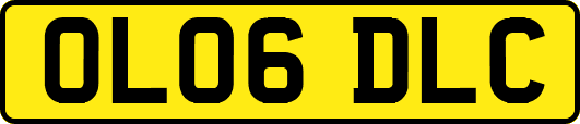 OL06DLC