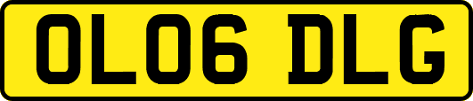 OL06DLG