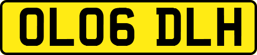 OL06DLH