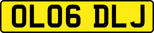 OL06DLJ