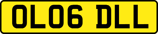 OL06DLL