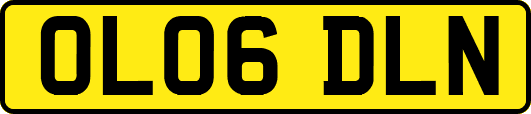 OL06DLN
