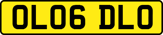 OL06DLO