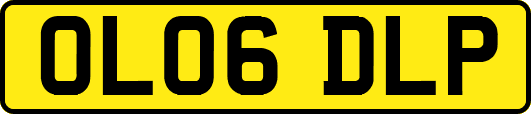 OL06DLP