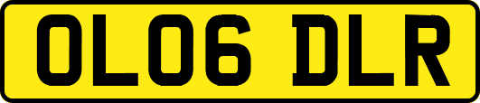 OL06DLR