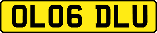 OL06DLU