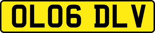 OL06DLV