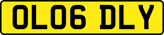 OL06DLY
