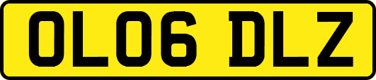 OL06DLZ
