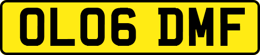 OL06DMF