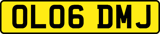 OL06DMJ