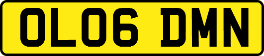 OL06DMN