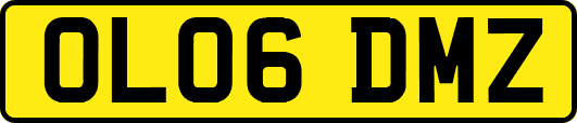OL06DMZ