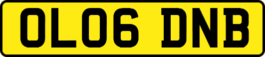 OL06DNB