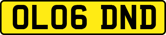 OL06DND