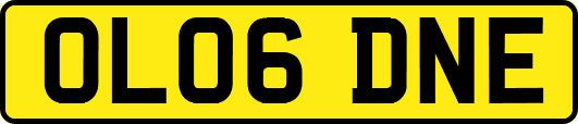 OL06DNE