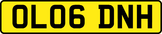 OL06DNH