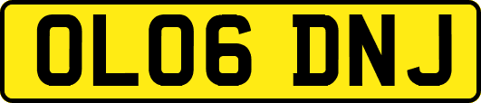 OL06DNJ