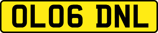 OL06DNL