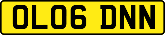 OL06DNN