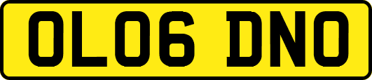 OL06DNO