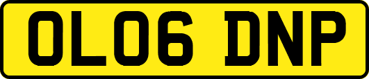 OL06DNP