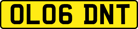 OL06DNT