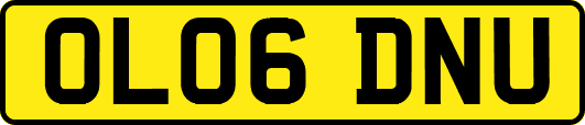 OL06DNU