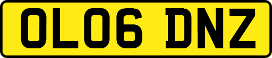 OL06DNZ