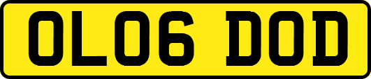 OL06DOD