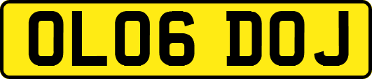 OL06DOJ