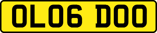 OL06DOO
