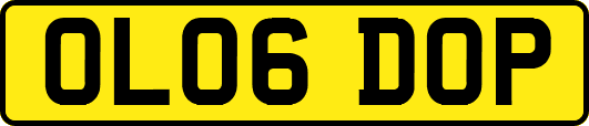 OL06DOP