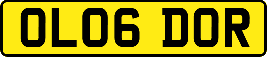 OL06DOR
