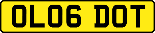 OL06DOT