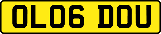 OL06DOU