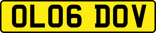 OL06DOV