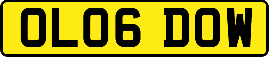 OL06DOW
