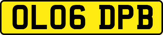 OL06DPB