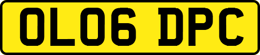 OL06DPC