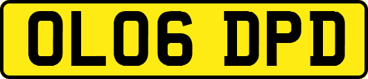 OL06DPD