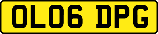 OL06DPG