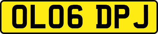 OL06DPJ